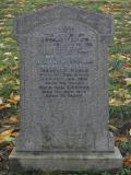 image of grave number 267458